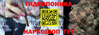 MDMA Заводоуковск
